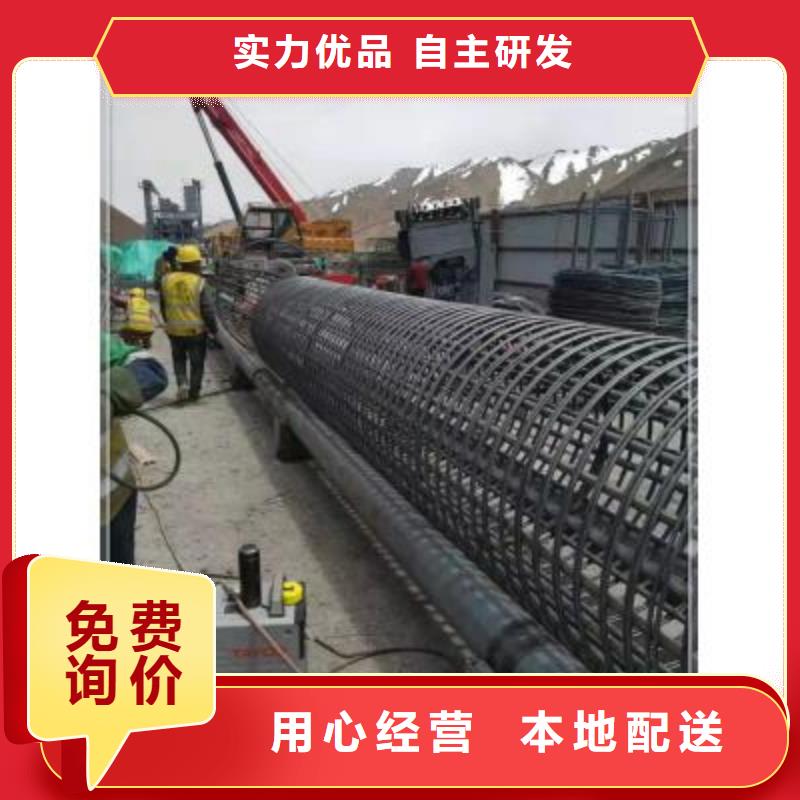 優(yōu)質(zhì)的鋼筋籠地滾機(jī)生產(chǎn)廠家