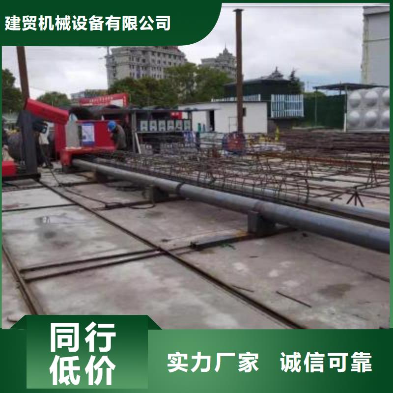 鋼筋籠滾籠機哪里有賣