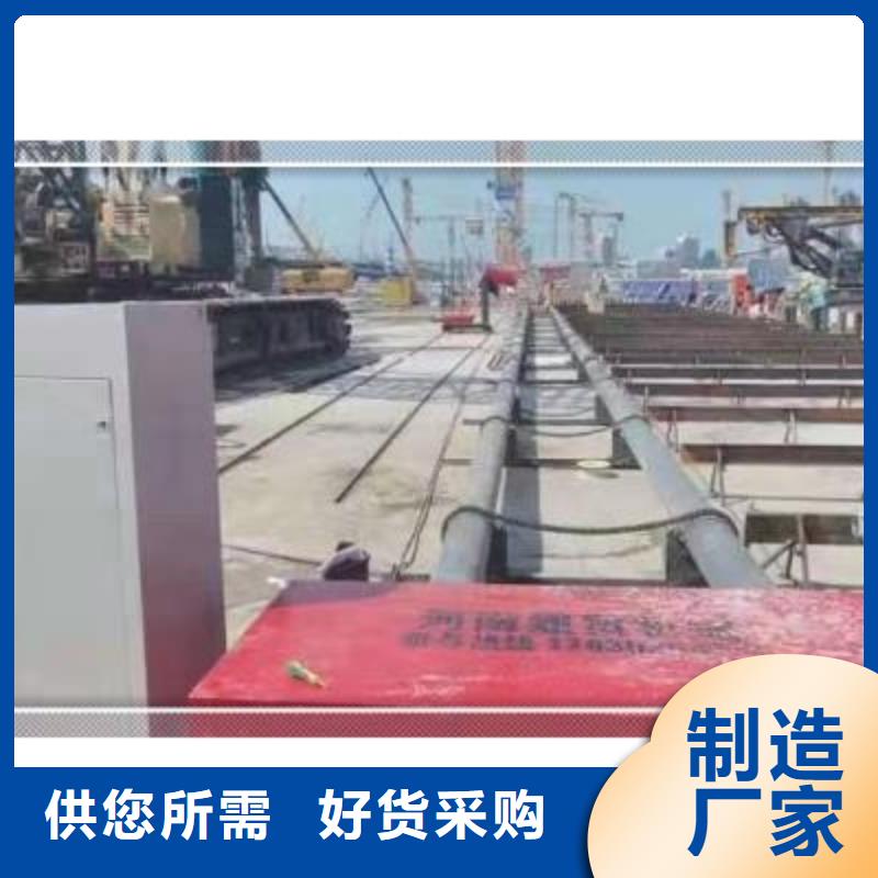 绕筋机 数控钢筋笼绕笼机合作共赢