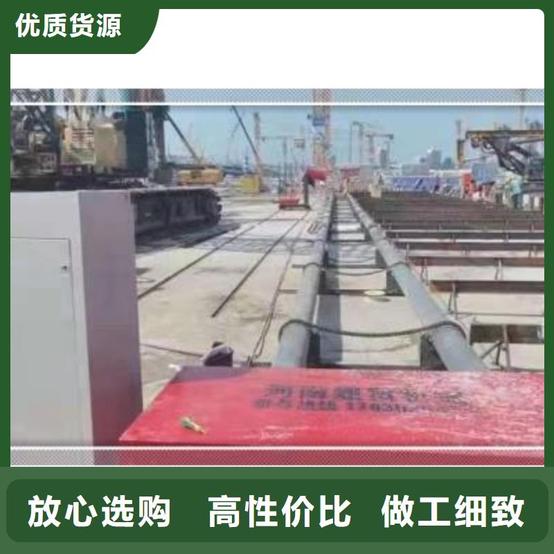 優選
鋼筋籠繞絲機廠家