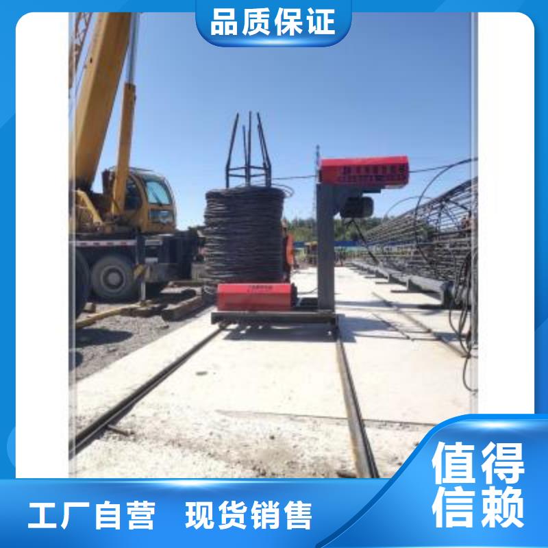 绕筋机数控钢筋弯曲机设备齐全支持定制