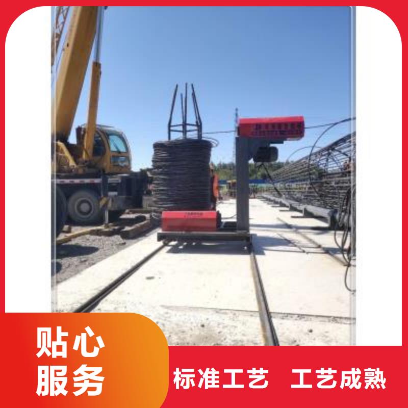 绕筋机数控钢筋弯曲机销售型号全价格低