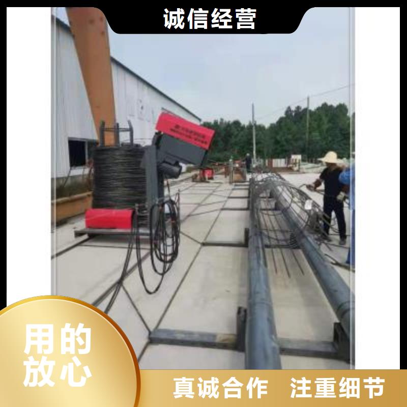 绕筋机 数控弯箍机厂家好产品不怕比