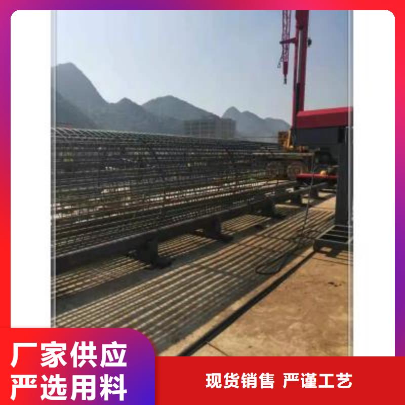數控鋼筋彎曲機價格實惠