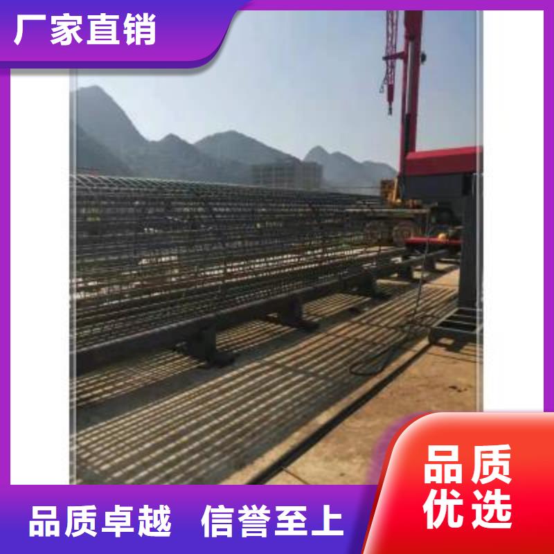 绕筋机【全自动钢筋笼滚焊机】欢迎新老客户垂询