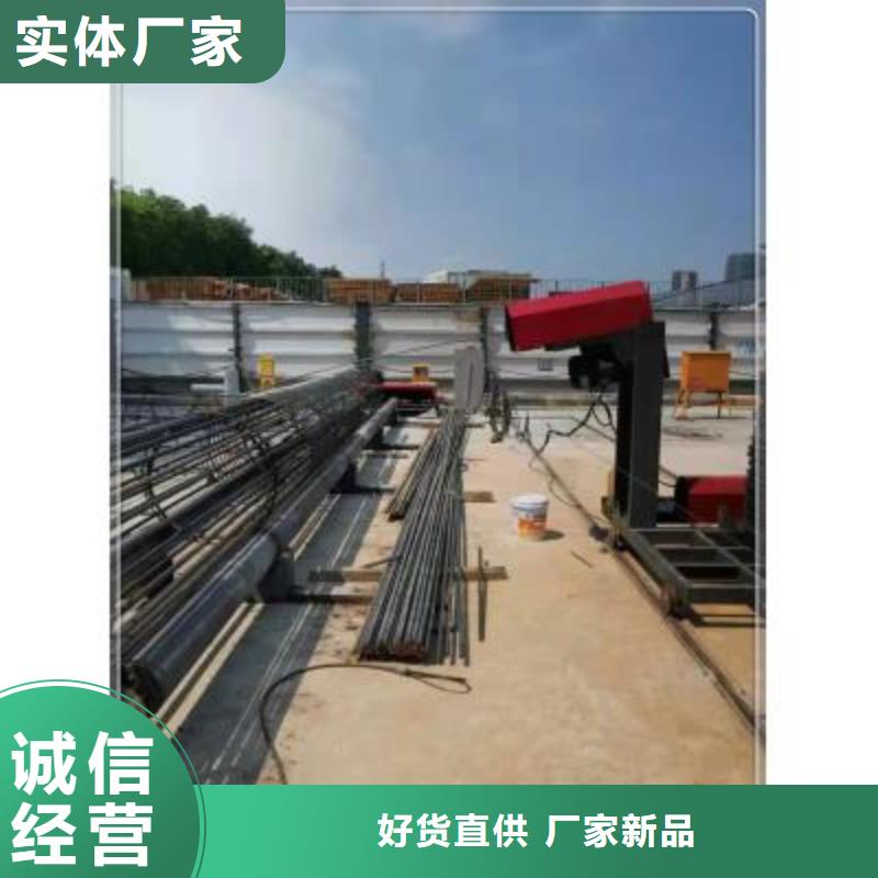 绕筋机,数控钢筋弯曲机优质工艺