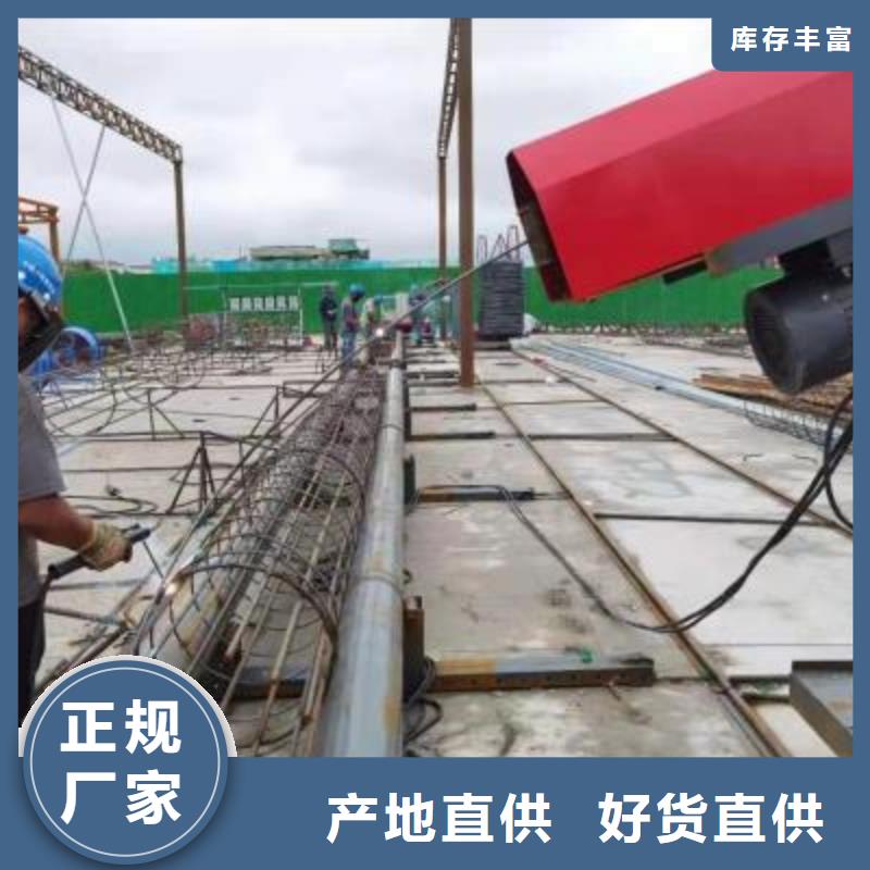 绕筋机-数控钢筋弯曲机源头厂商