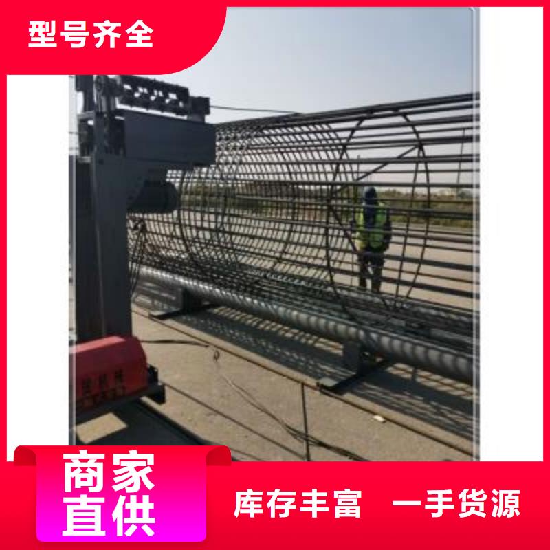 绕筋机,数控钢筋弯曲机优质工艺