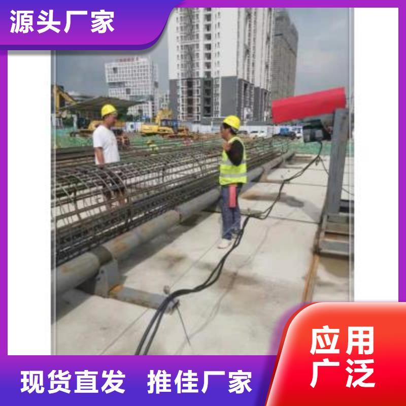 繞筋機(jī)全自動(dòng)鋼筋籠滾焊機(jī)銷售源頭實(shí)體廠商