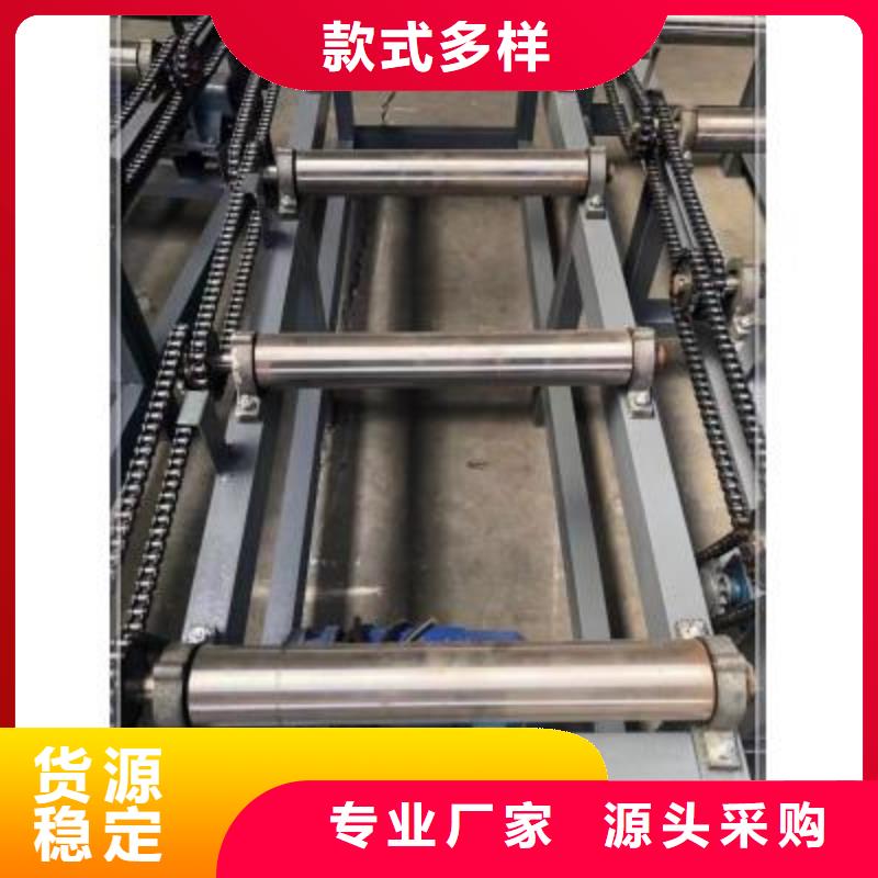 供應(yīng)鋼筋籠滾焊機(jī)_品牌廠家
