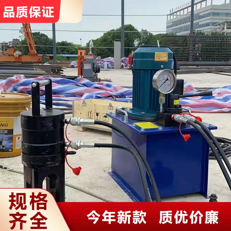 繞筋機(jī)-五機(jī)頭鋼筋彎箍機(jī)一對(duì)一為您服務(wù)