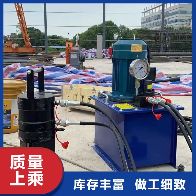 绕筋机钢筋镦粗机支持非标定制
