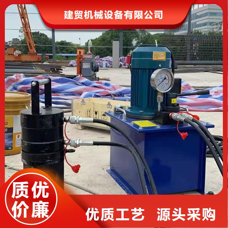绕筋机钢筋弯箍机质量牢靠
