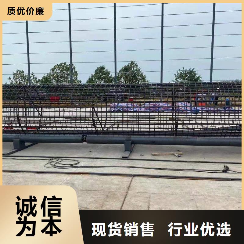 绕筋机手提式液压弯曲机厂家适用场景