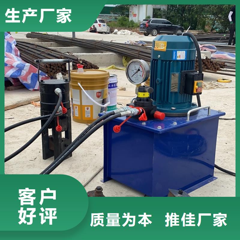 鋼筋籠滾焊機用專業讓客戶省心