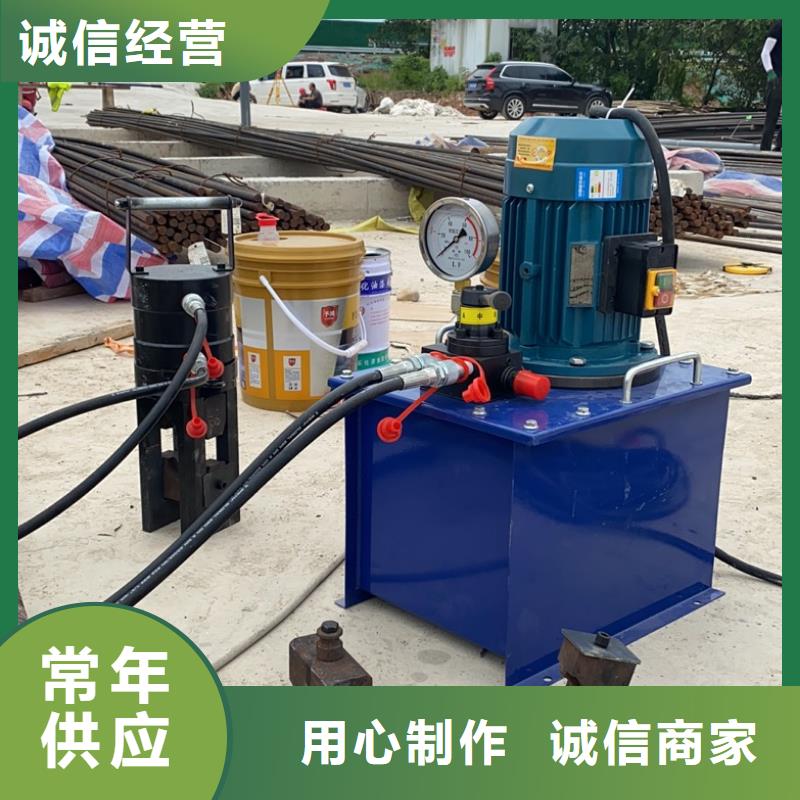 鋼筋籠繞筋機包你滿意