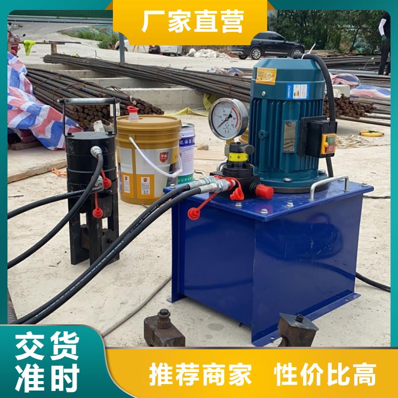 绕筋机五机头钢筋弯箍机批发商