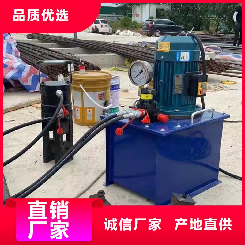 绕筋机 数控钢筋笼绕笼机合作共赢
