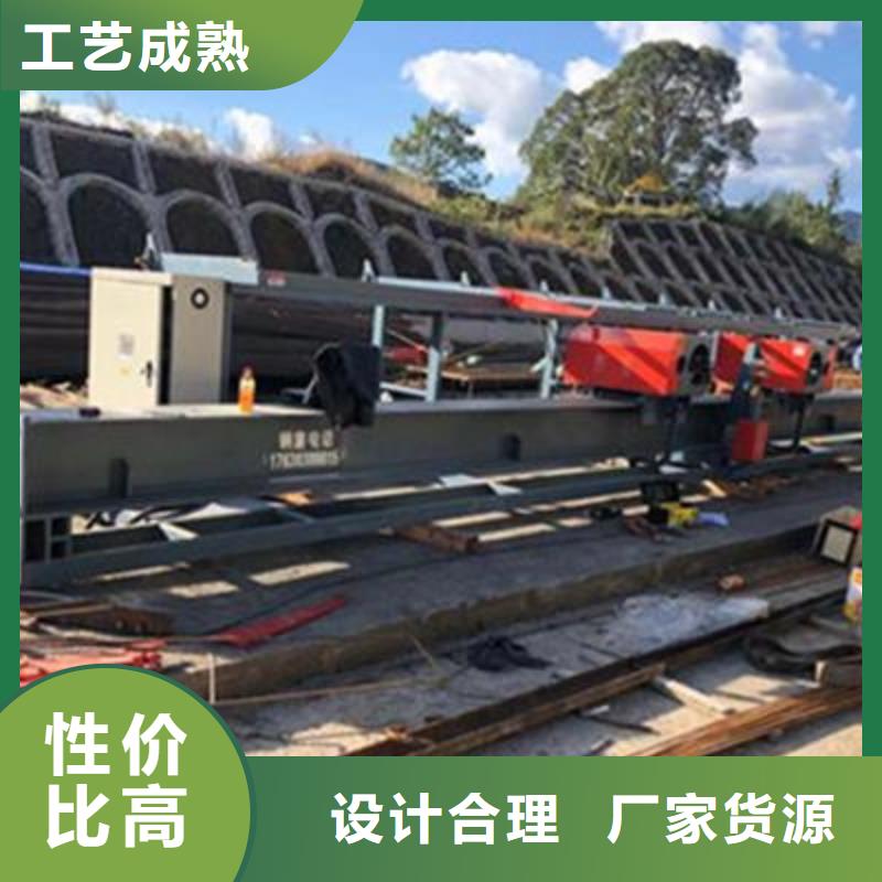 保亭縣全自動(dòng)雙機(jī)頭鋼筋彎曲中心品牌廠家