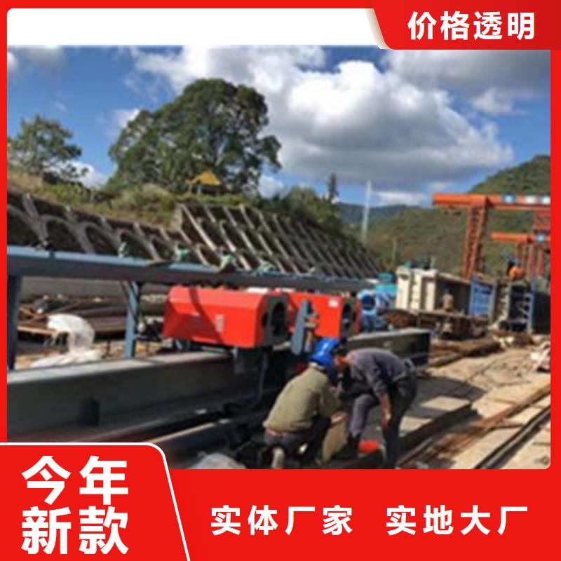弯曲中心全自动钢筋笼滚焊机销售厂家直销值得选择