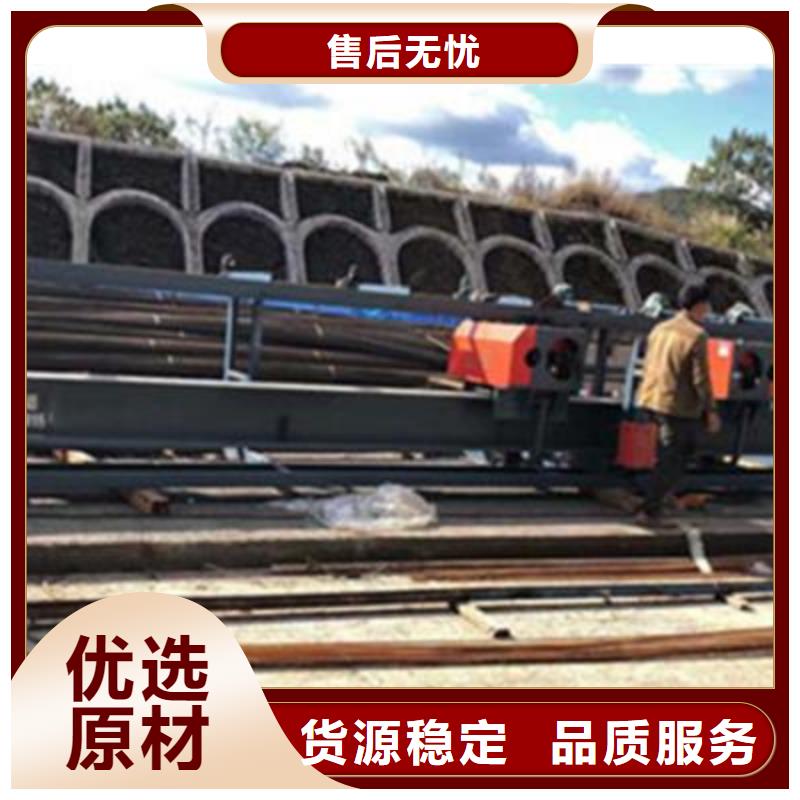 弯曲中心全自动钢筋笼滚焊机价格好货采购