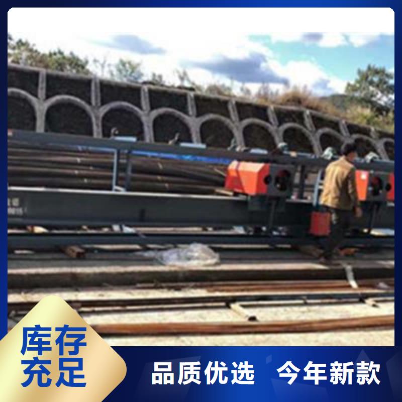 【彎曲中心】五機(jī)頭鋼筋彎箍機(jī)銷售專注細(xì)節(jié)更放心