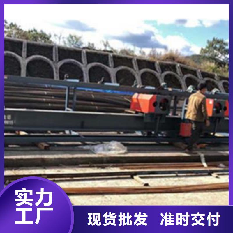 
二機(jī)頭鋼筋彎曲中心-精選廠家