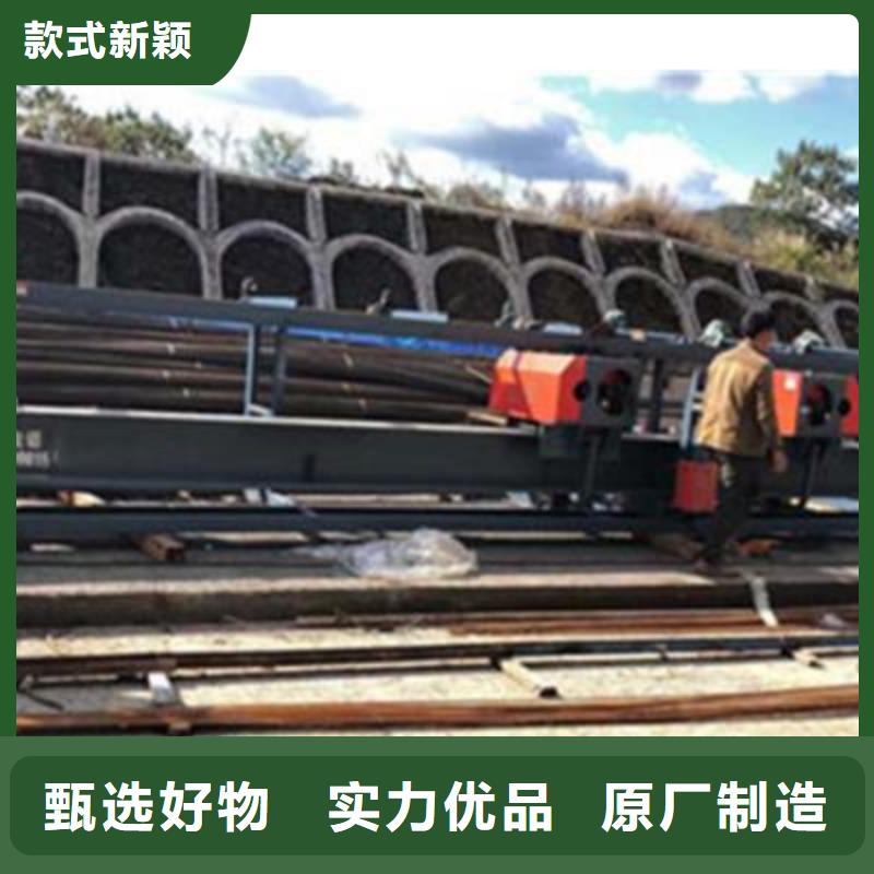 钢筋带锯床视频-钢筋带锯床_河南省周口市市场覆盖郸城|项城|洛阳|濮阳|新乡|信阳等