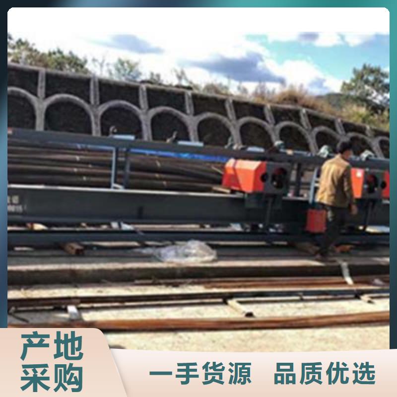 立式鋼筋彎曲中心生產直銷