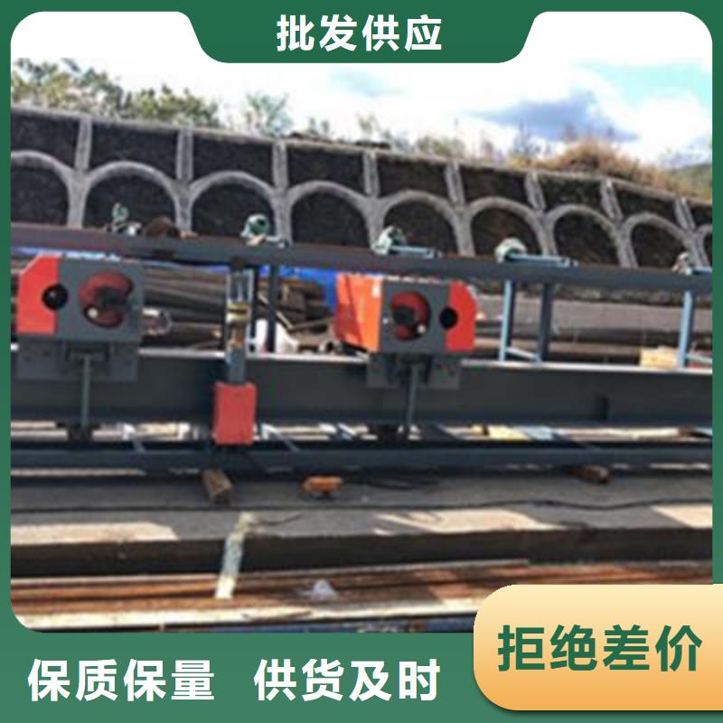 【彎曲中心全自動鋼筋籠滾焊機(jī)價(jià)格量少也做】