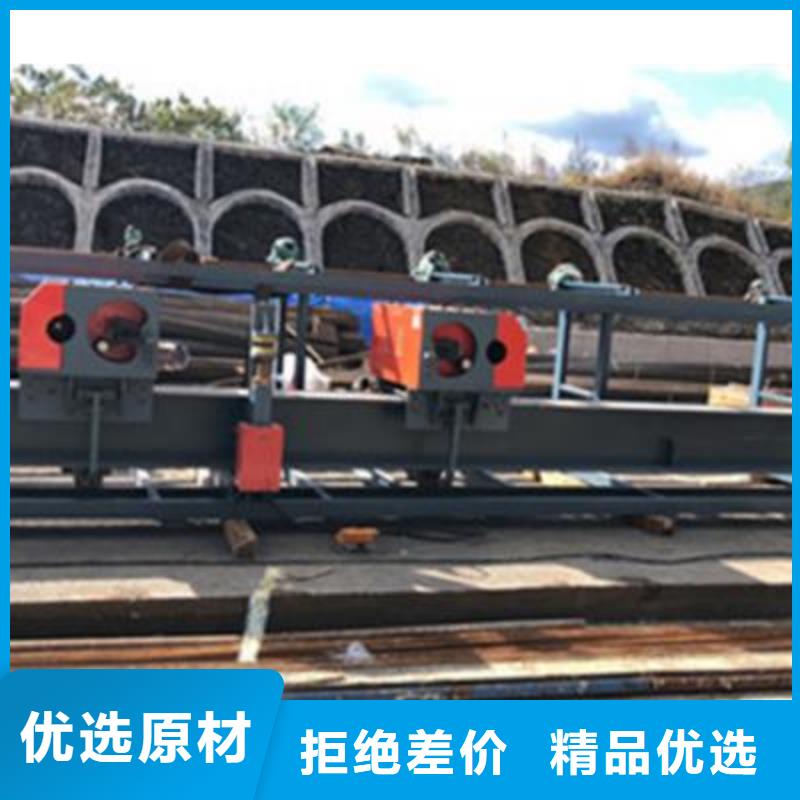 弯曲中心 钢筋带锯床厂家做工精细