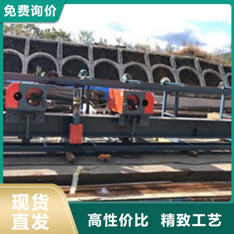 【彎曲中心】五機(jī)頭鋼筋彎箍機(jī)銷售大量現(xiàn)貨供應(yīng)