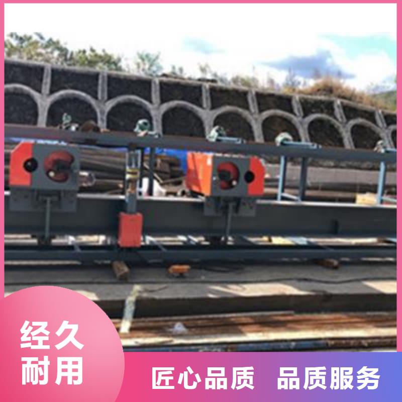 彎曲中心鋼筋帶鋸床行業優選