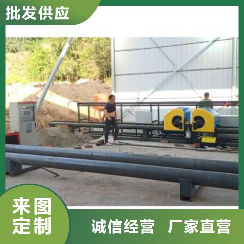 【彎曲中心】五機頭鋼筋彎箍機銷售閃電發貨