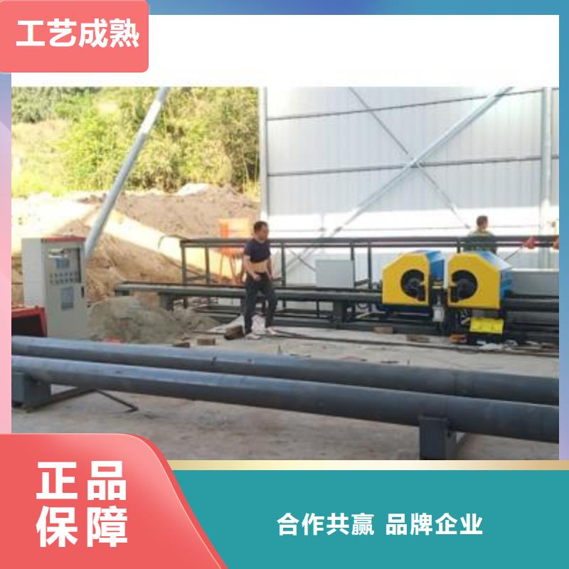 弯曲中心全自动钢筋笼滚焊机厂家工厂现货供应