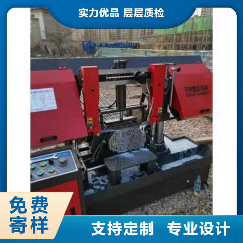 弯曲中心_数控钢筋弯曲机工程施工案例