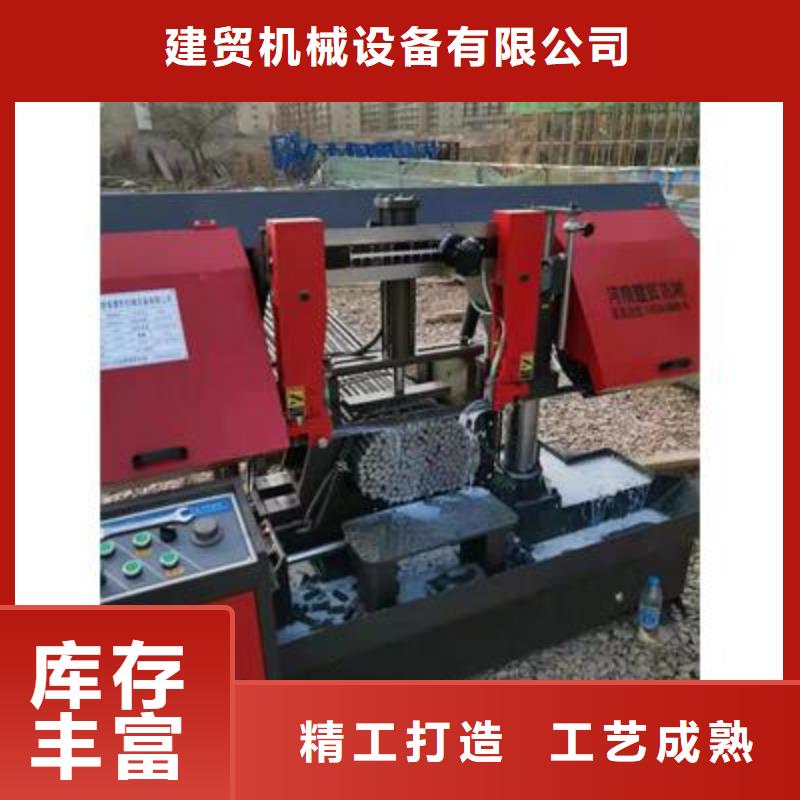 彎曲中心數控鋼筋彎曲機供應認準大品牌廠家