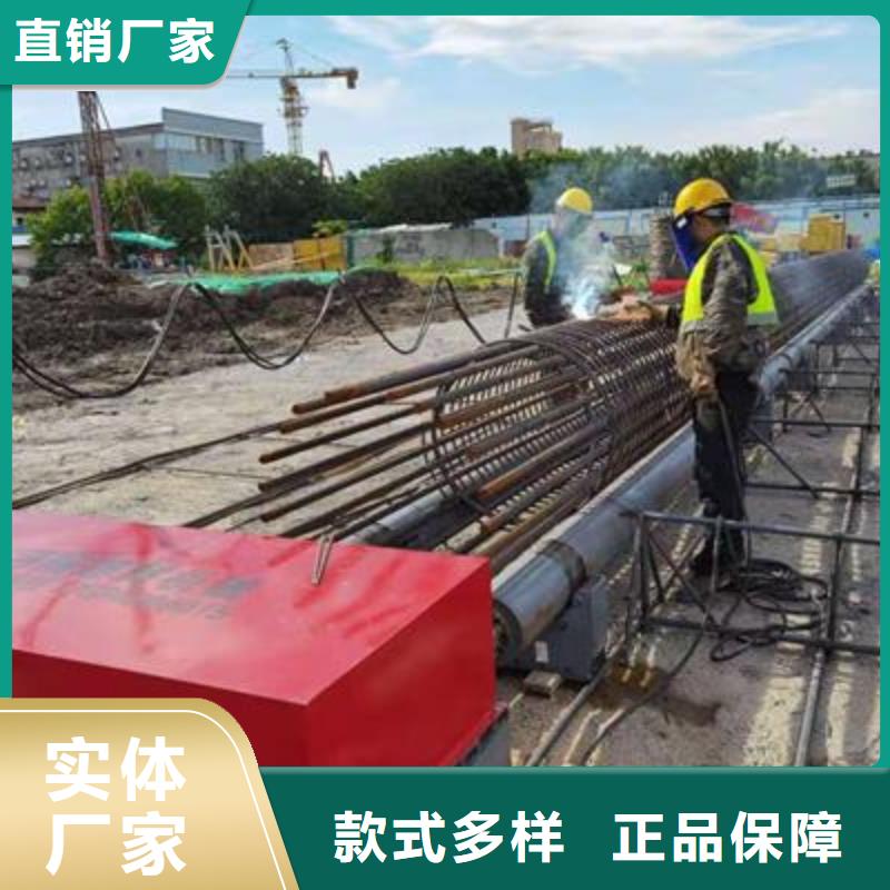 【彎曲中心鋼筋帶鋸床廠細節決定品質】