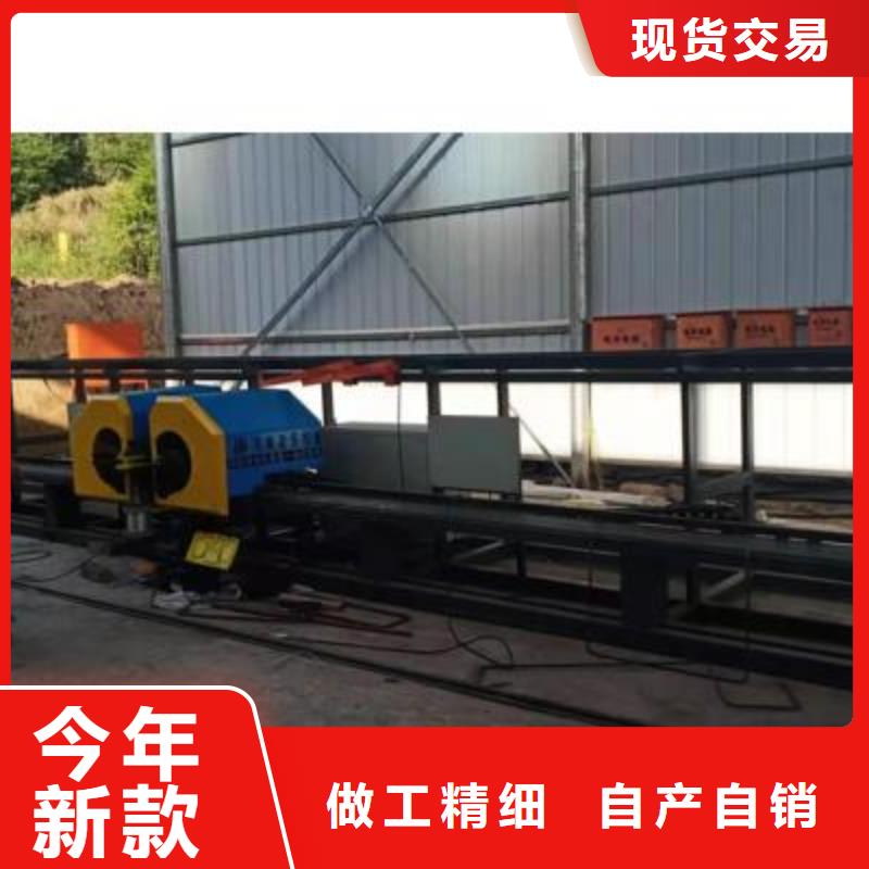彎曲中心數(shù)控彎箍機(jī)產(chǎn)品細(xì)節(jié)