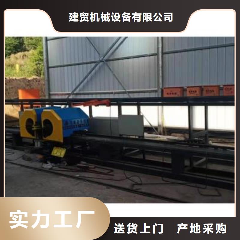 彎曲中心數控鋼筋籠繞籠機批發符合行業標準