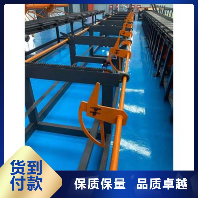彎曲中心鋼筋帶鋸床價(jià)格生產(chǎn)廠家