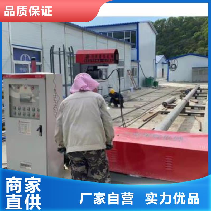 弯曲中心,钢筋带锯床厂家设计合理