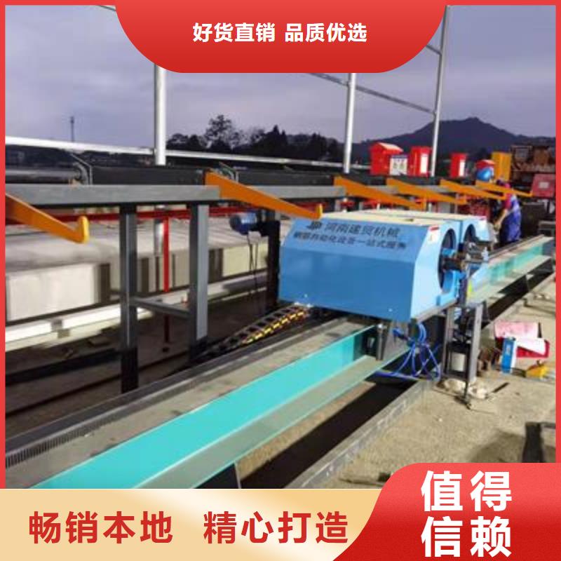 彎曲中心【數控彎箍機廠家】甄選好物