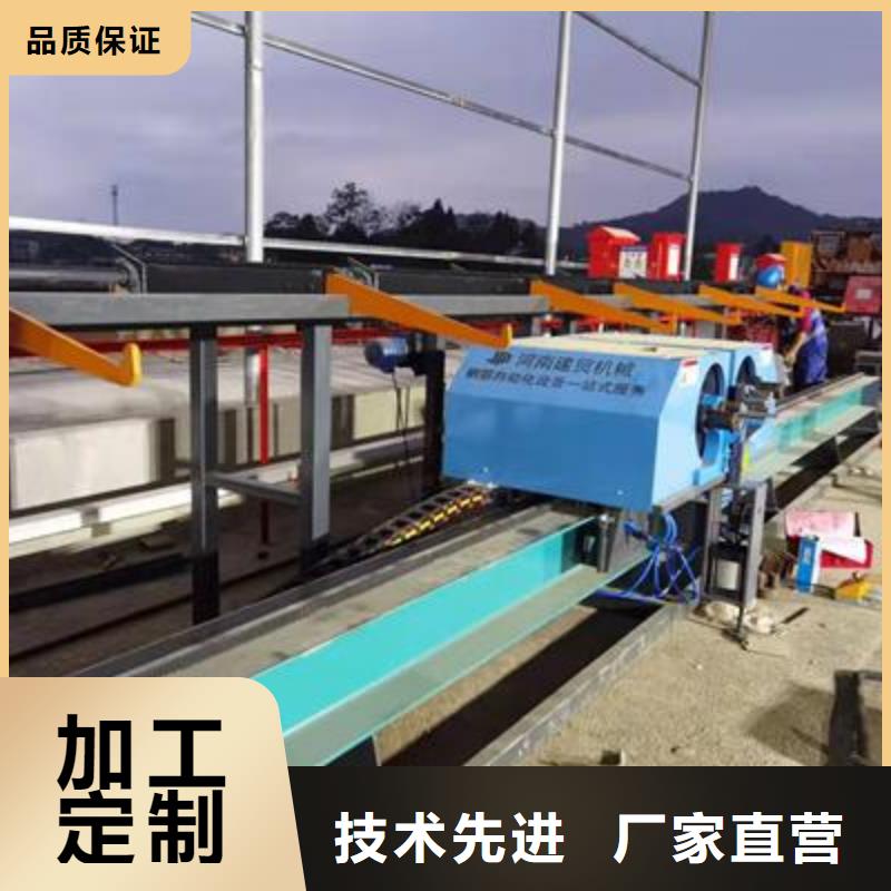 彎曲中心全自動鋼筋籠滾焊機品質優(yōu)選
