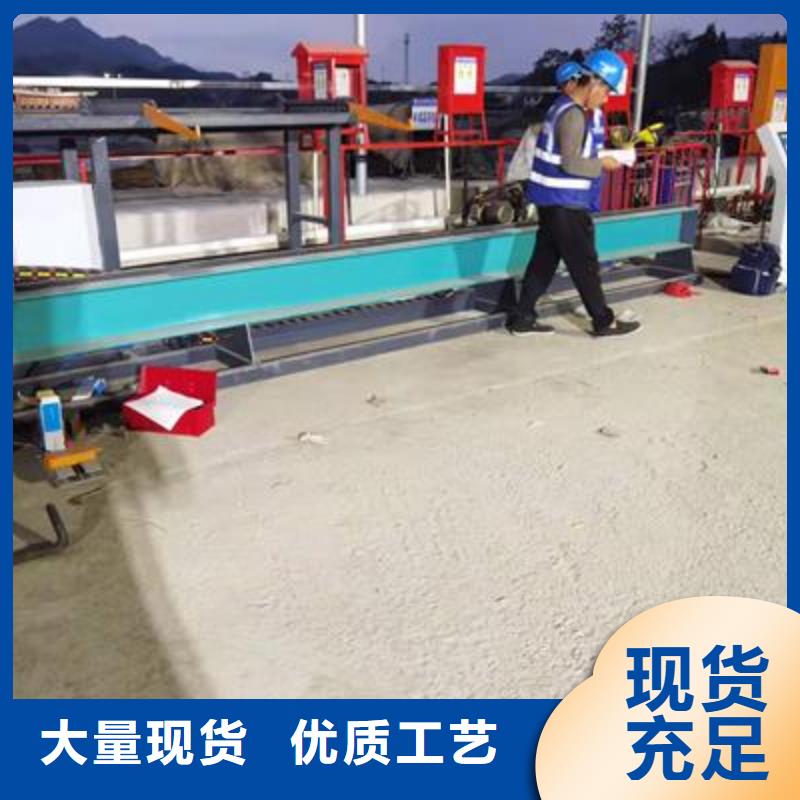 弯曲中心数控钢筋笼绕笼机价格出厂严格质检