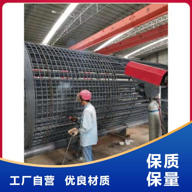 钢筋带锯床视频-四川省凉山市建贸钢筋带锯床可服务区域盐源|会理|绵阳|攀枝花|乐山|资阳等