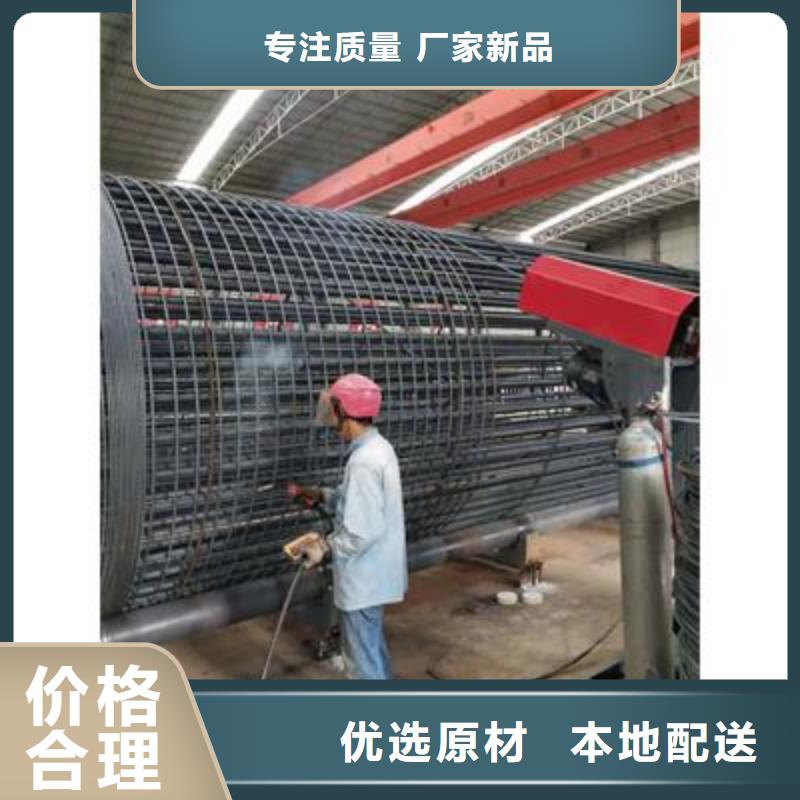 弯曲中心,钢筋镦粗机懂您所需