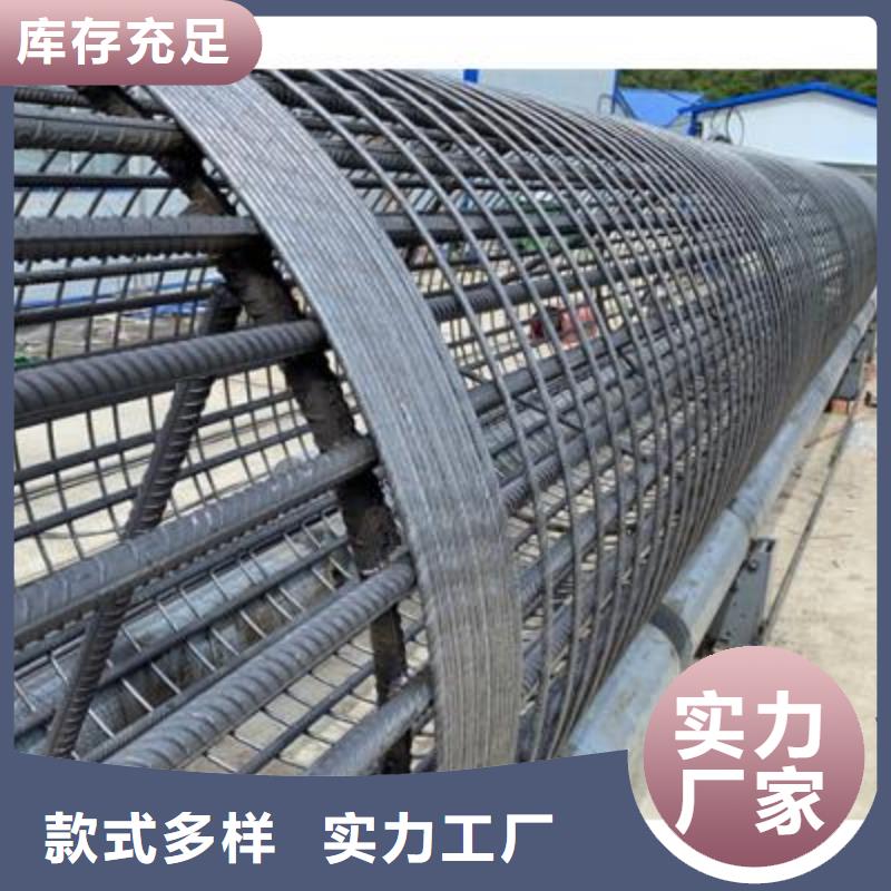 弯曲中心手提式液压弯曲机用好材做好产品