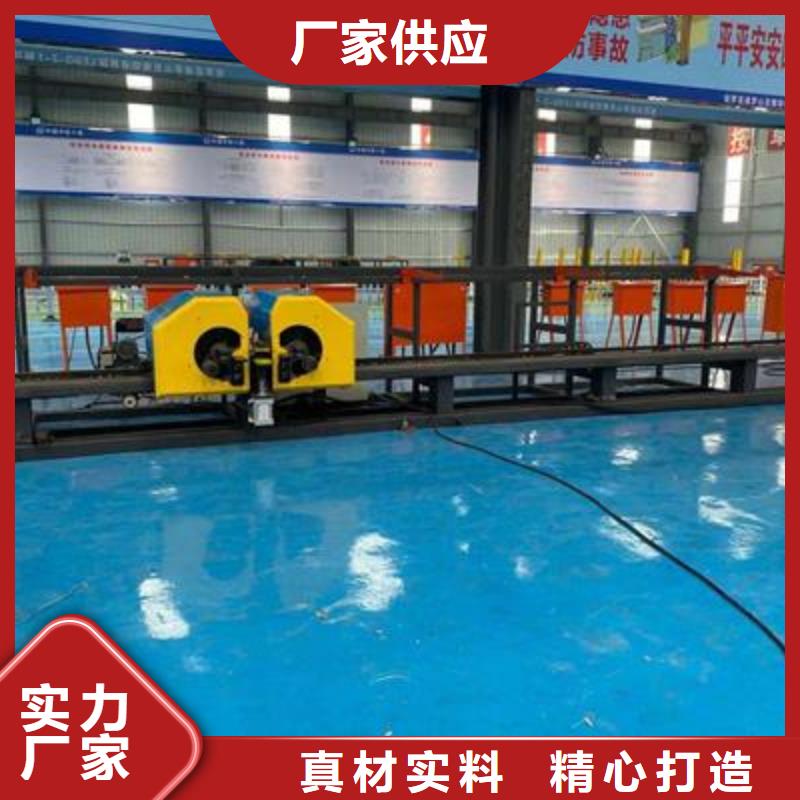 彎曲中心數控鋼筋彎曲機供應現貨銷售