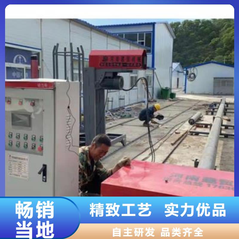 供應批發數控鋼筋彎曲機-熱銷